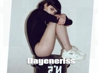 Dayeneriss