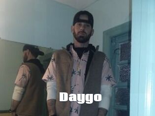 Daygo