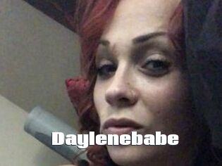 Daylenebabe