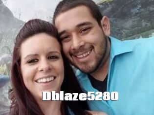 Dblaze5280