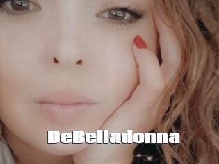 DeBelladonna