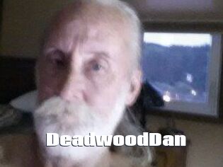 DeadwoodDan