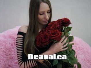 DeanaLea