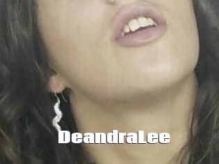 DeandraLee