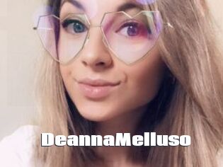 DeannaMelluso