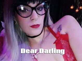 Dear_Darling