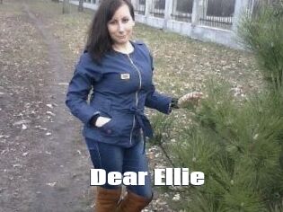 Dear_Ellie