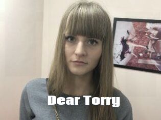 Dear_Torry