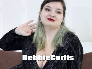 DebbieCurtis