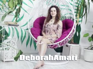 DeborahAmari