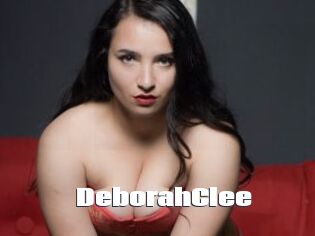 DeborahClee