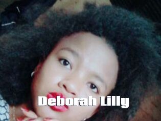 Deborah_Lilly