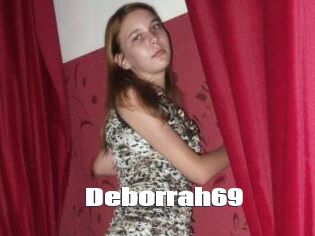 Deborrah69