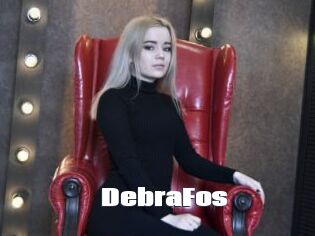 DebraFos