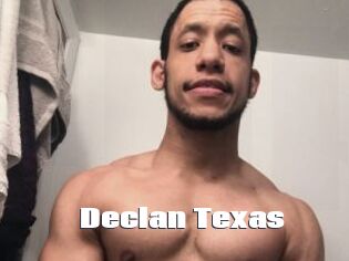 Declan_Texas