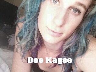 Dee_Kayse