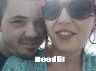 Deedlit