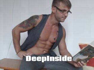 DeepInside