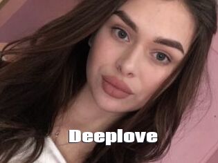 Deeplove