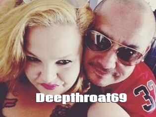 Deepthroat_69