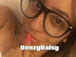 DeezyDaisy