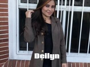 Deilyn