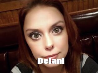 Delani