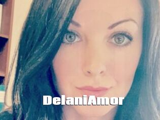 DelaniAmor