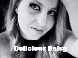 Delicious_Daisy