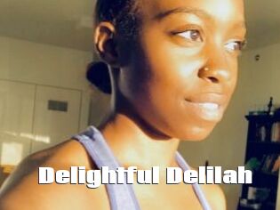 Delightful_Delilah