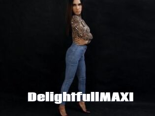 DelightfullMAXI