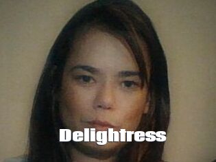 Delightress