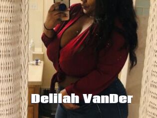 Delilah_VanDer