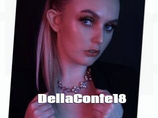 DellaConte18