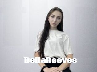 DellaReeves