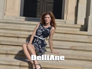 DelliAne