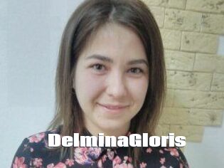 DelminaGloris