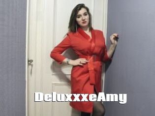 DeluxxxeAmy