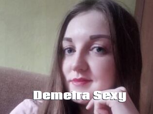 Demetra_Sexy