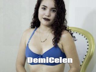 DemiCelen