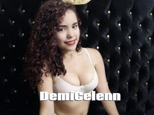 DemiCelenn