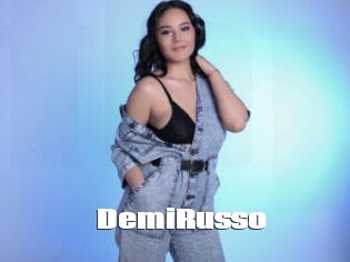 DemiRusso