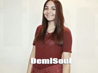 DemiSoul