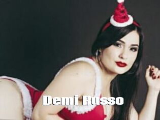 Demi_Russo