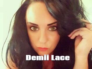 Demii_Lace