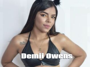 Demii_Owens