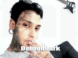 Demondark