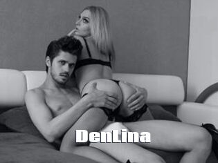 DenLina