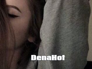 DenaHot