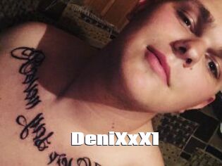 DeniXxX1